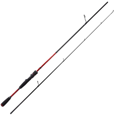 Удилище спин. Maximus WINNER-X TW 20ML 2,0m  4-22g