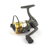 Катушка Nautilus Butler NBE3500