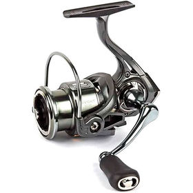 Катушка Nautilus Invent 2500