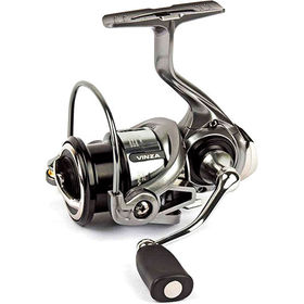 Катушка Nautilus Vinza 2500