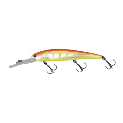 Воблер Stinger Gansta Deep 120F-SR #009