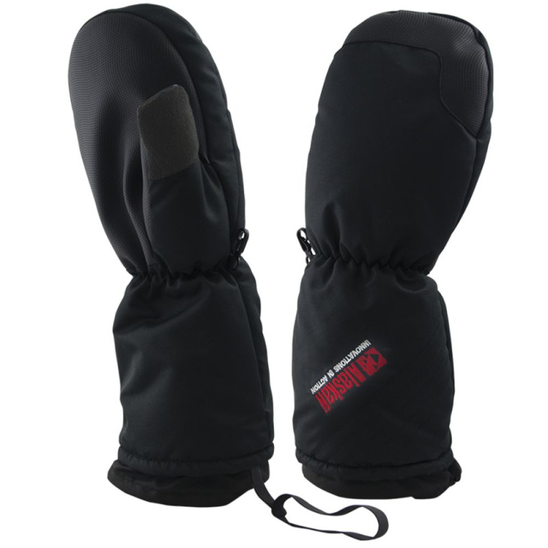 Варежки Alaskan Iceberg Gloves  M (AWGIOM)